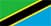 Tanzania