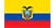 Ethiopias