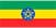Ethiopias