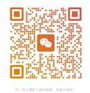 WeChat QR Code