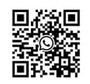WhatsApp QR Code